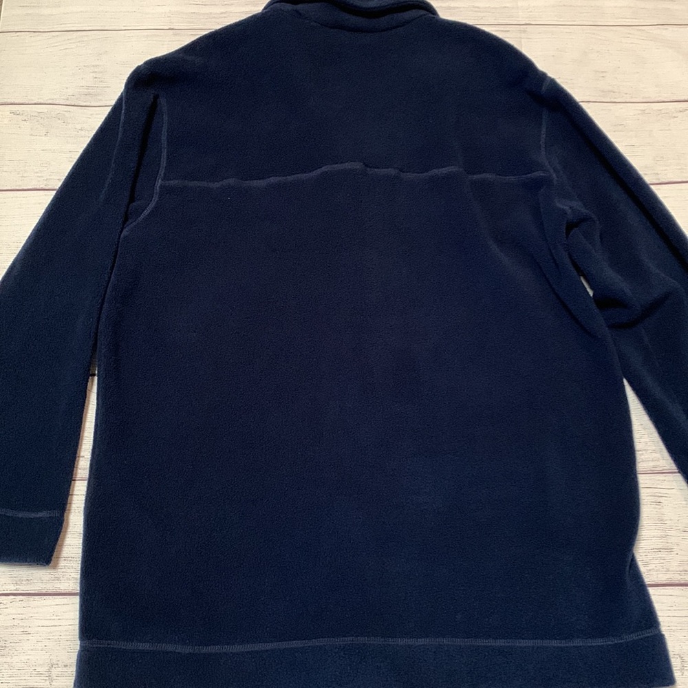 Ladies Jacket - Picture 2 of 5